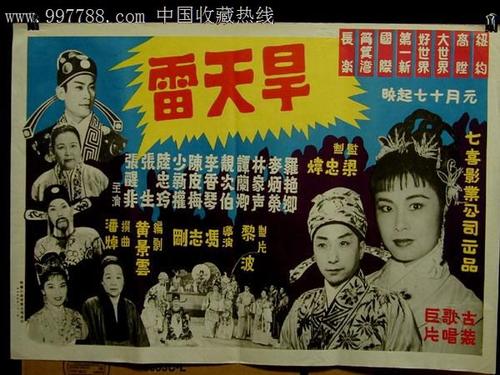 购买人力资源管理师证